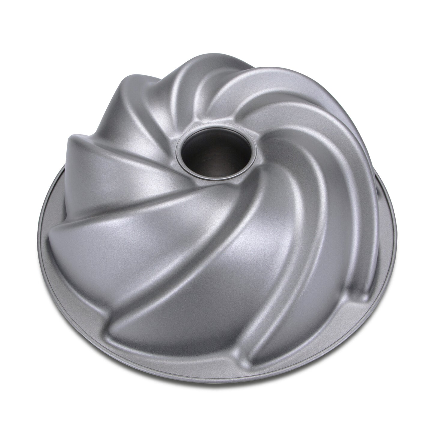 we love baking - Gugelhupf swing Ø27cm