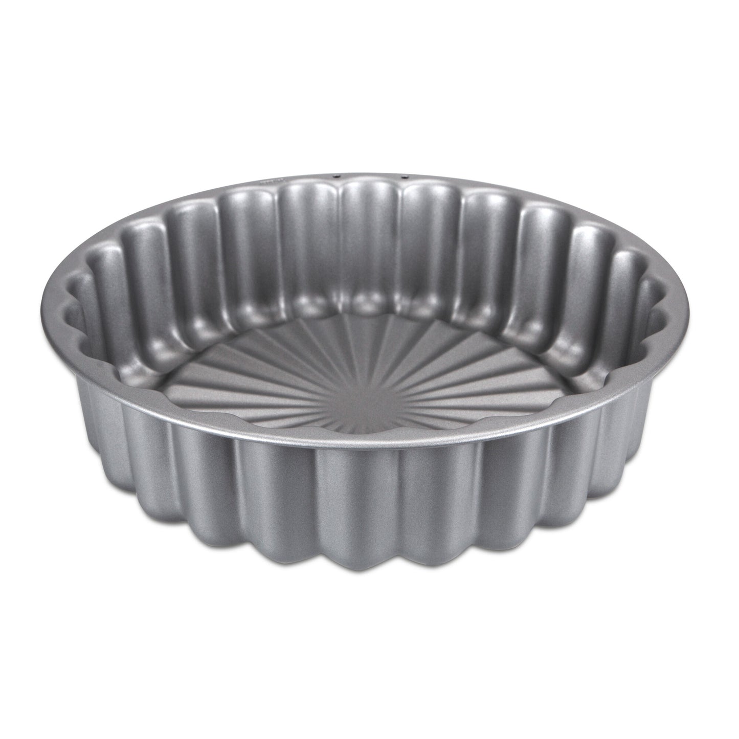 we love baking - Charlotte Form Ø26cm