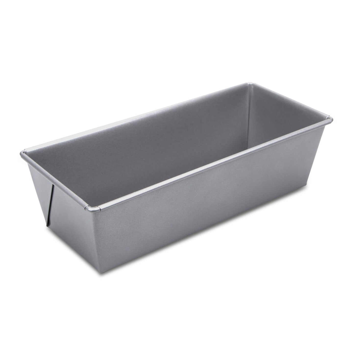 we love baking - Kastenform 24cm