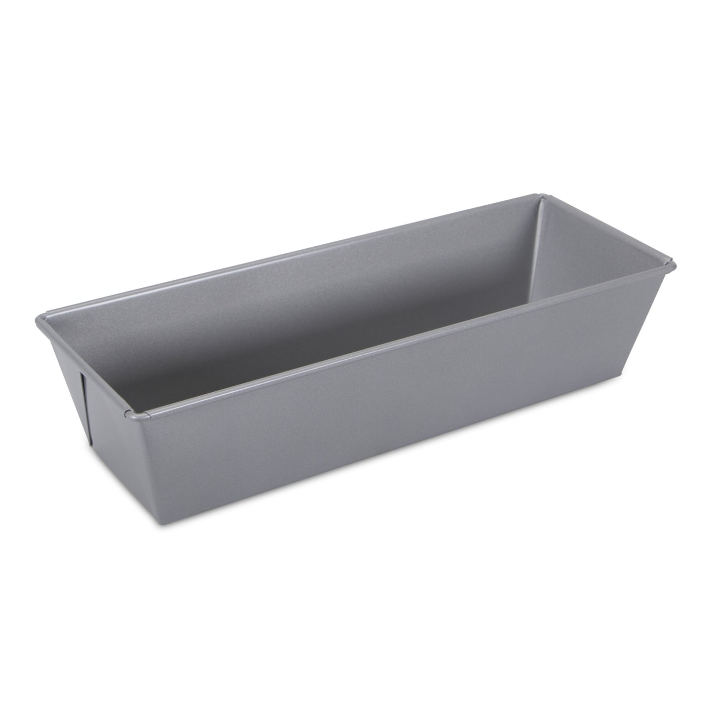 we love baking - Kastenform 30cm
