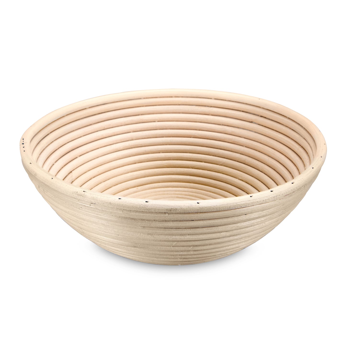 Gärkorb rund Ø17cm