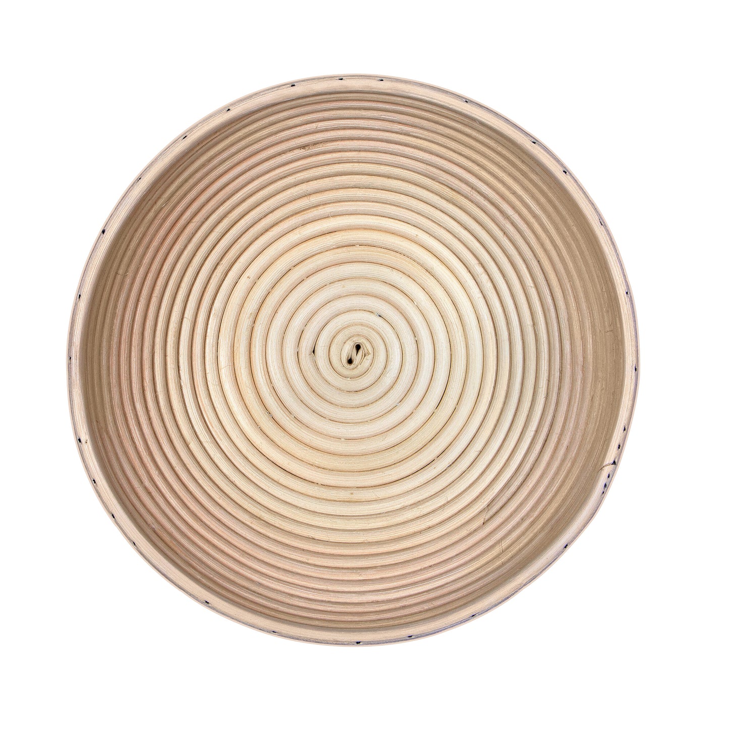 Gärkorb rund Ø17cm