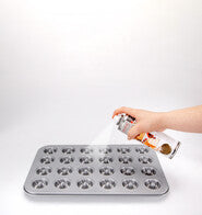 Back- Trennspray 200ml