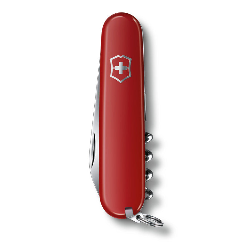 Taschenmesser Waiter - 9 Funktionen