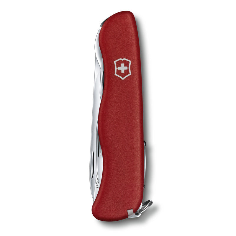 Taschenmesser Picknicker - 11 Funktionen