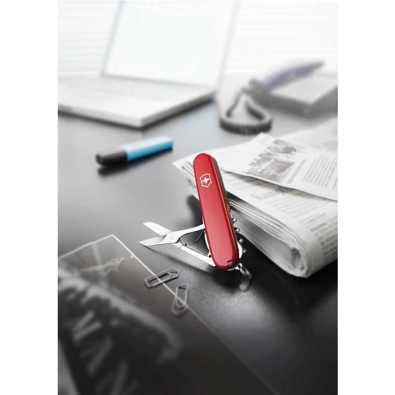 Taschenmesser Compact - 15 Funktionen