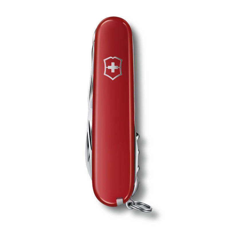 Taschenmesser Huntsman - 15 Funktionen