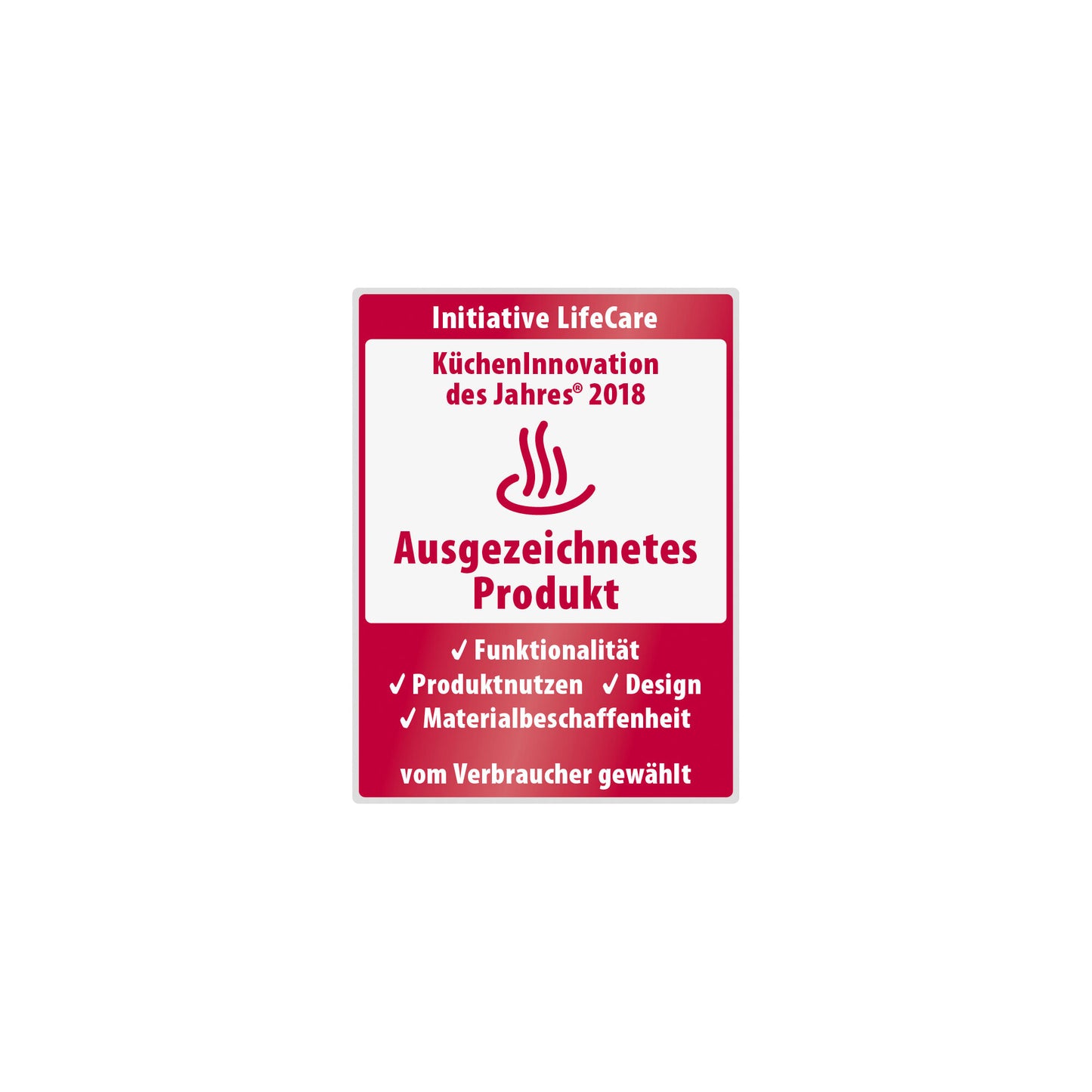 we love baking - Springform Ø20cm