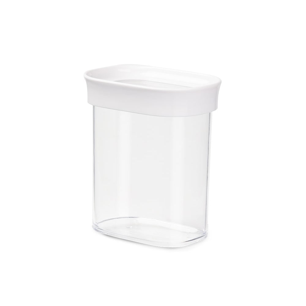 Trockenvorratsdose 0,38 Liter