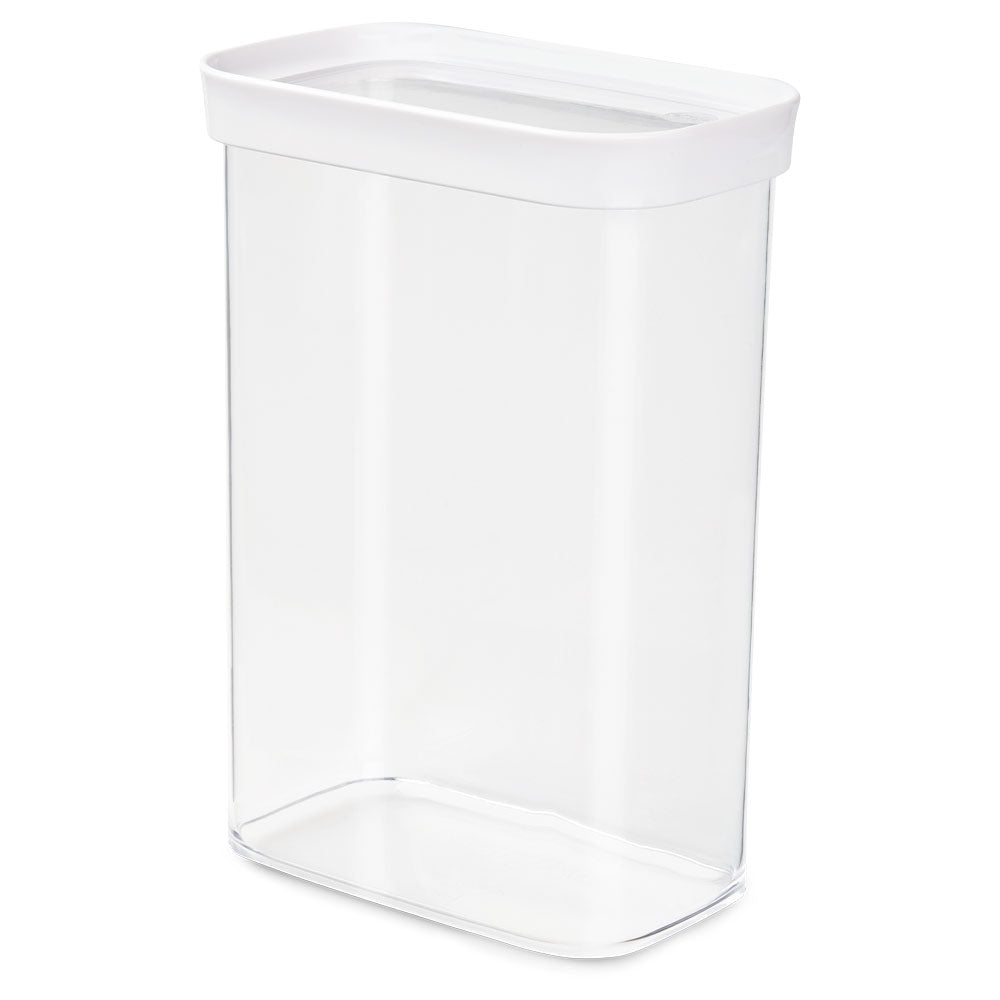 Trockenvorratsdose 2,20 Liter