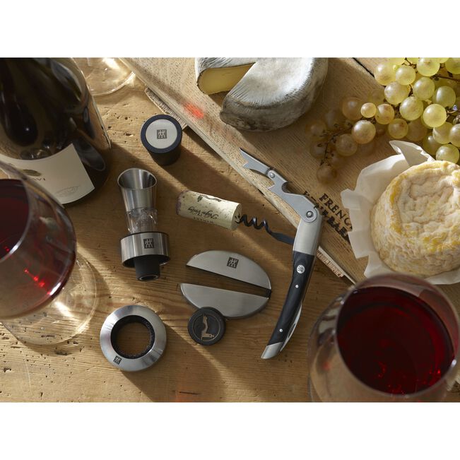 Sommelier-Set 4-tlg.