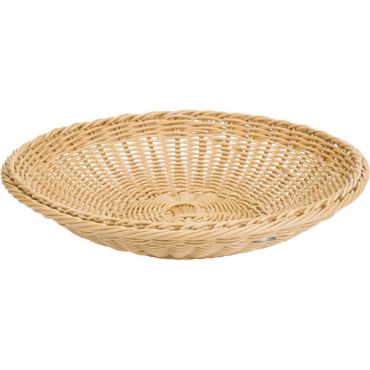 Schale rund Ø38cm