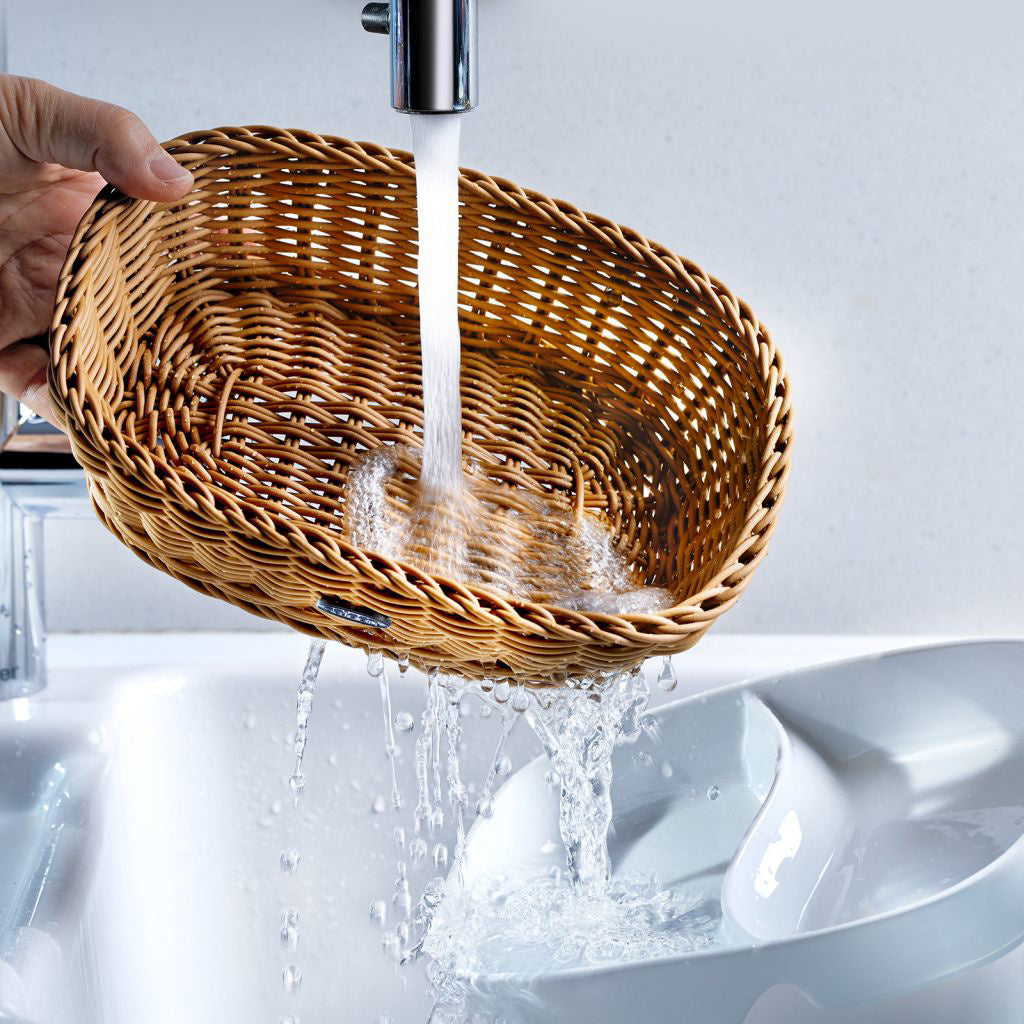 Schale rund Ø38cm
