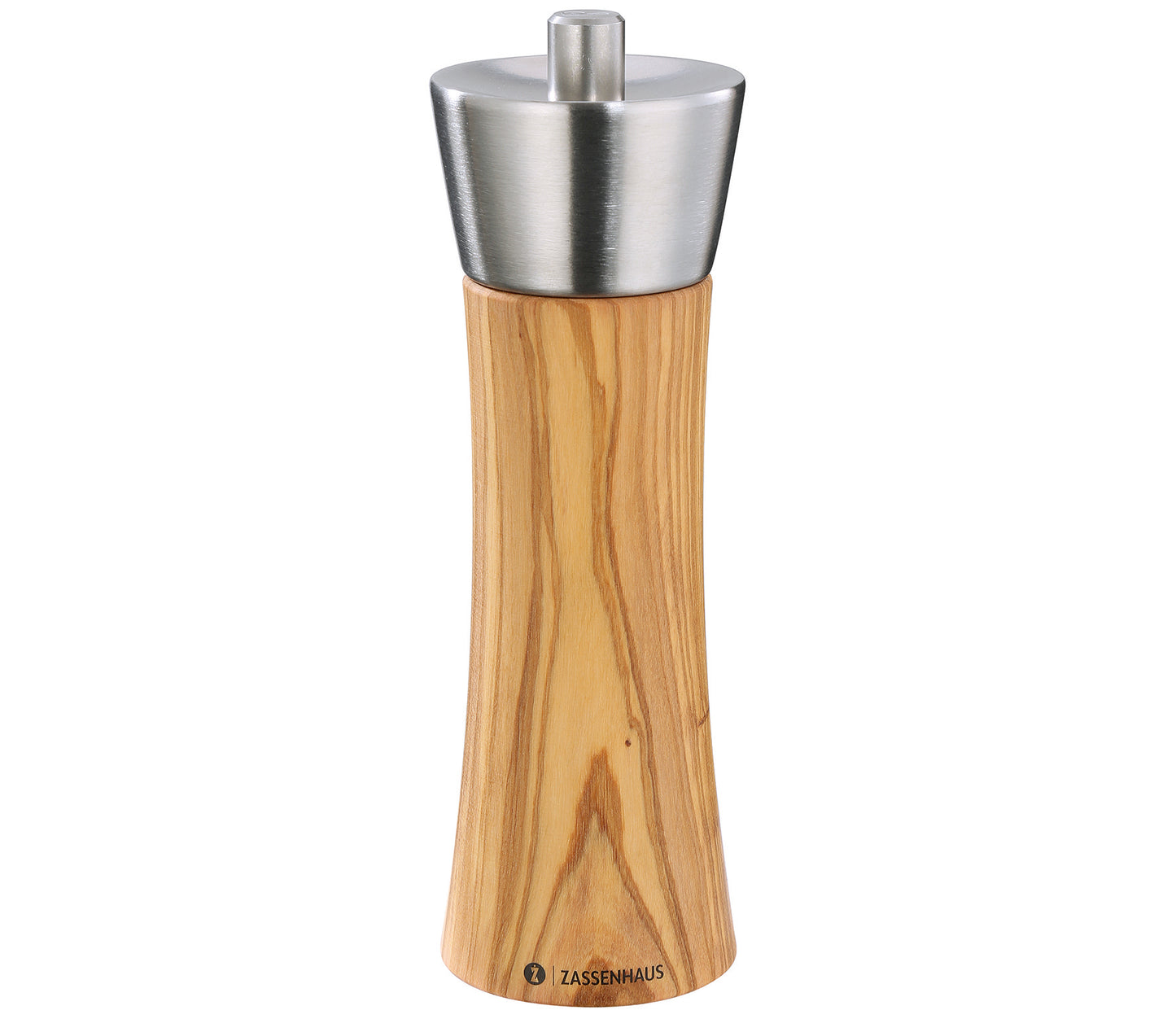 Pfeffermühle Augsburg 18cm