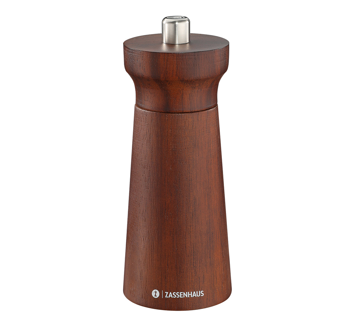 Pfeffermühle Westerland 14cm