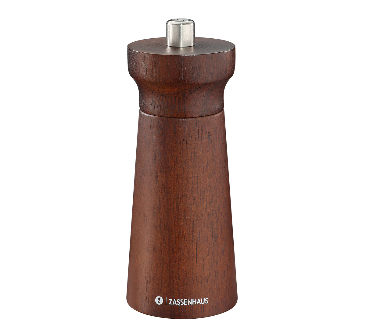 Salzmühle Westerland 14cm