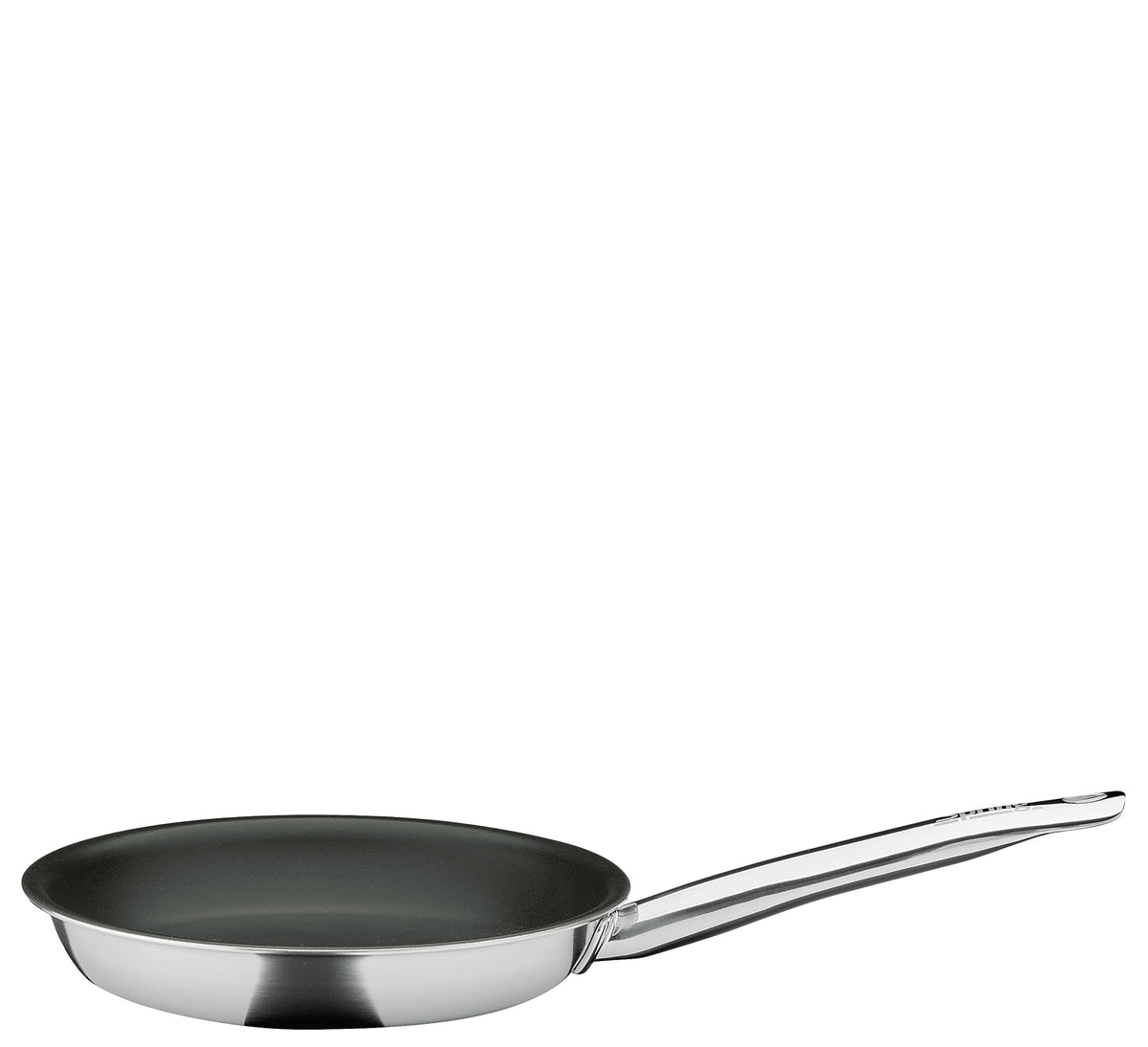 Bratpfanne Ø20cm Brigade Ultimate
