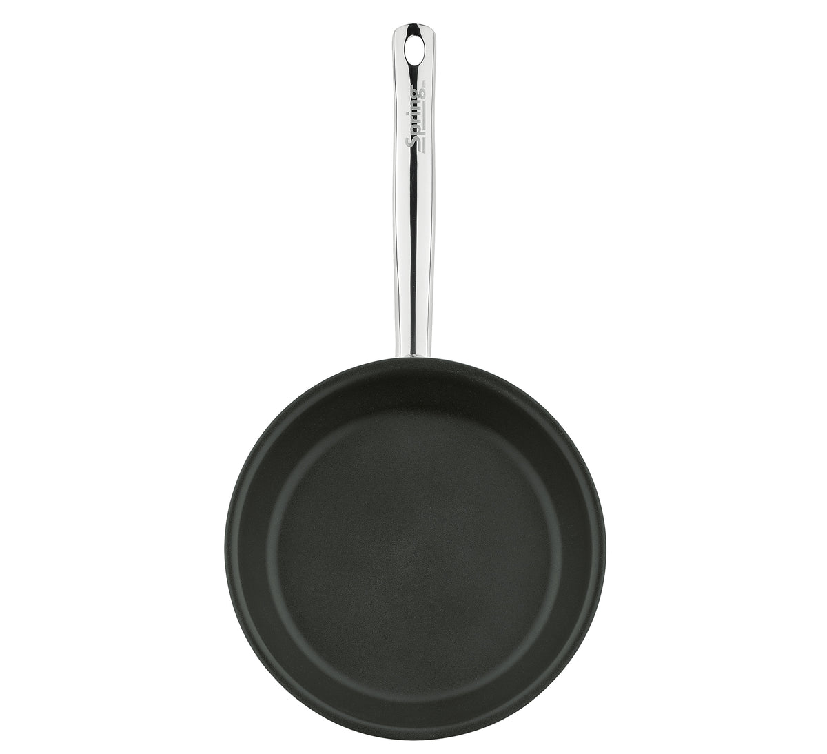 Bratpfanne Ø20cm Brigade Ultimate