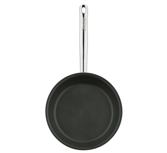 Bratpfanne Ø20cm Brigade Ultimate