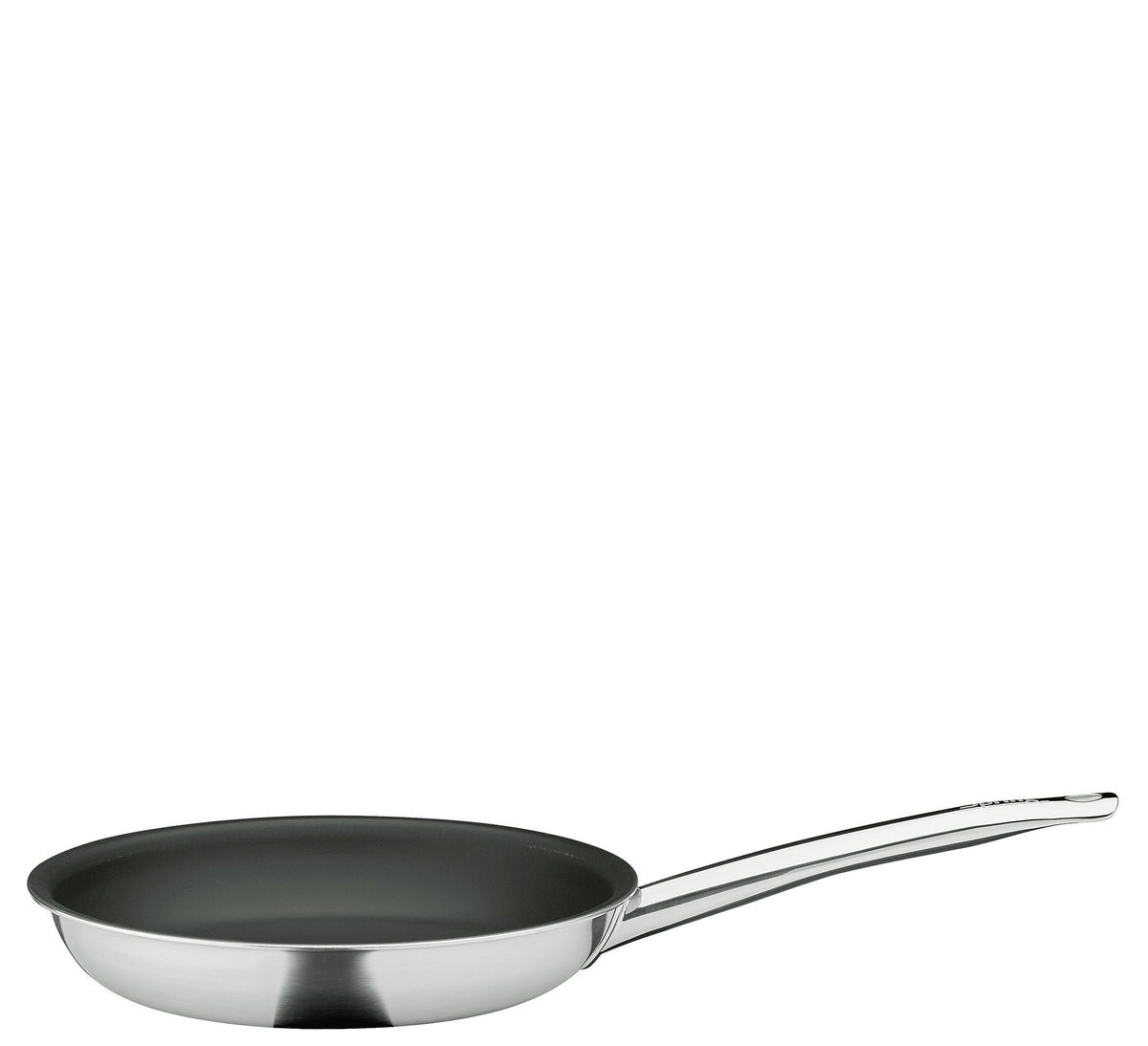 Bratpfanne Ø24cm Brigade Ultimate