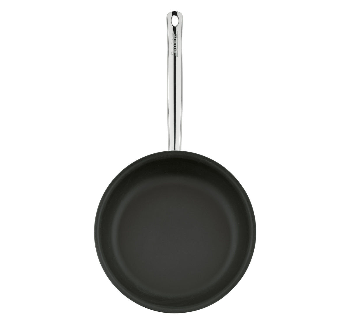 Bratpfanne Ø24cm Brigade Ultimate