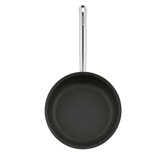 Bratpfanne Ø24cm Brigade Ultimate