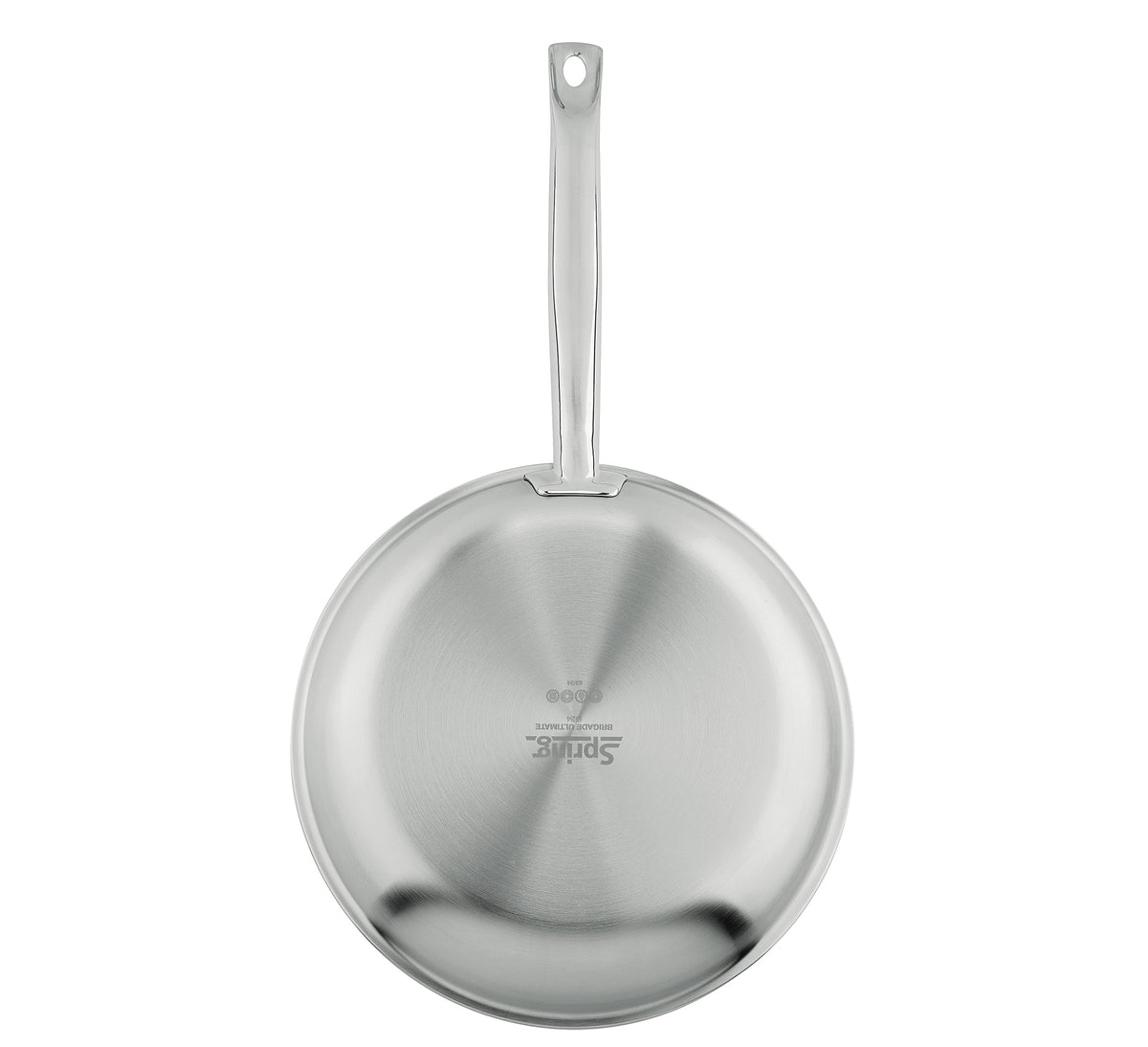 Bratpfanne Ø24cm Brigade Ultimate