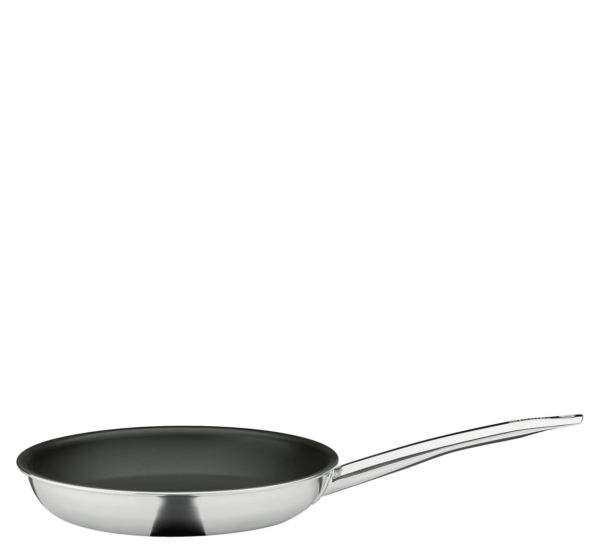Bratpfanne Ø28cm Brigade Ultimate