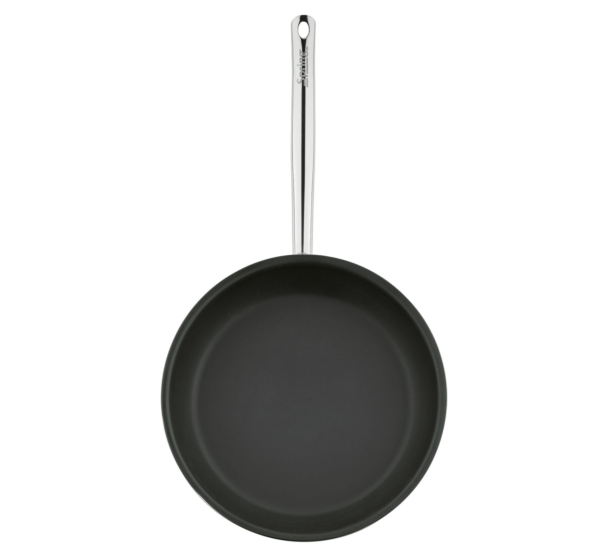 Bratpfanne Ø28cm Brigade Ultimate