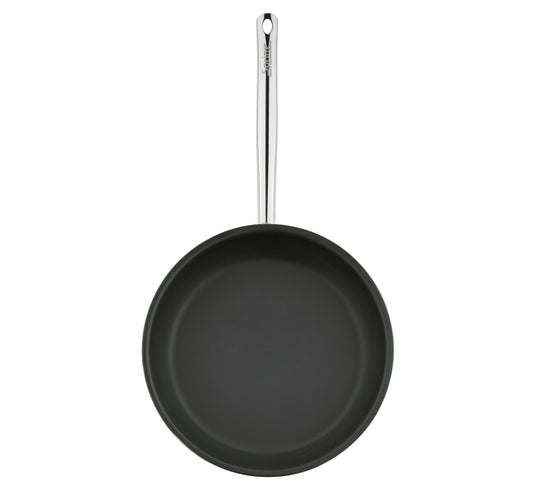Bratpfanne Ø28cm Brigade Ultimate