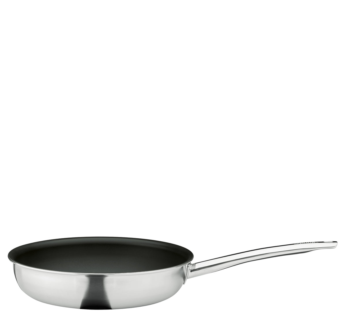 Schmorpfanne Ø24cm Brigade Ultimate