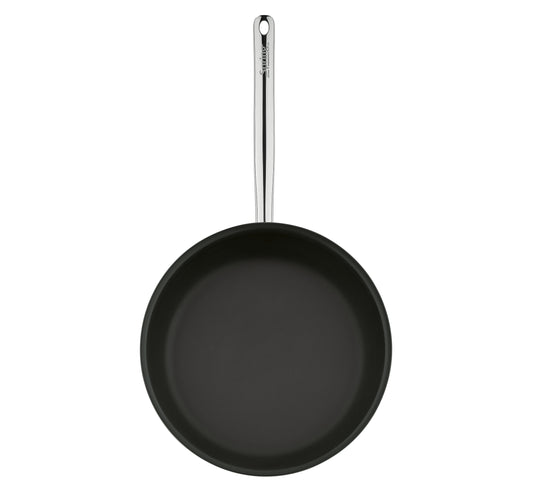 Schmorpfanne Ø24cm Brigade Ultimate