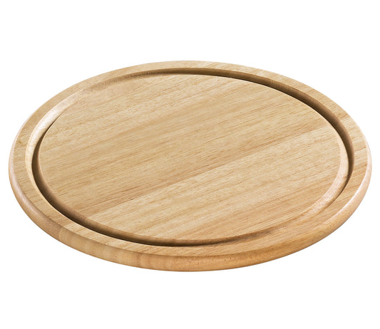 Käse-/ Steakplatte Ø25cm