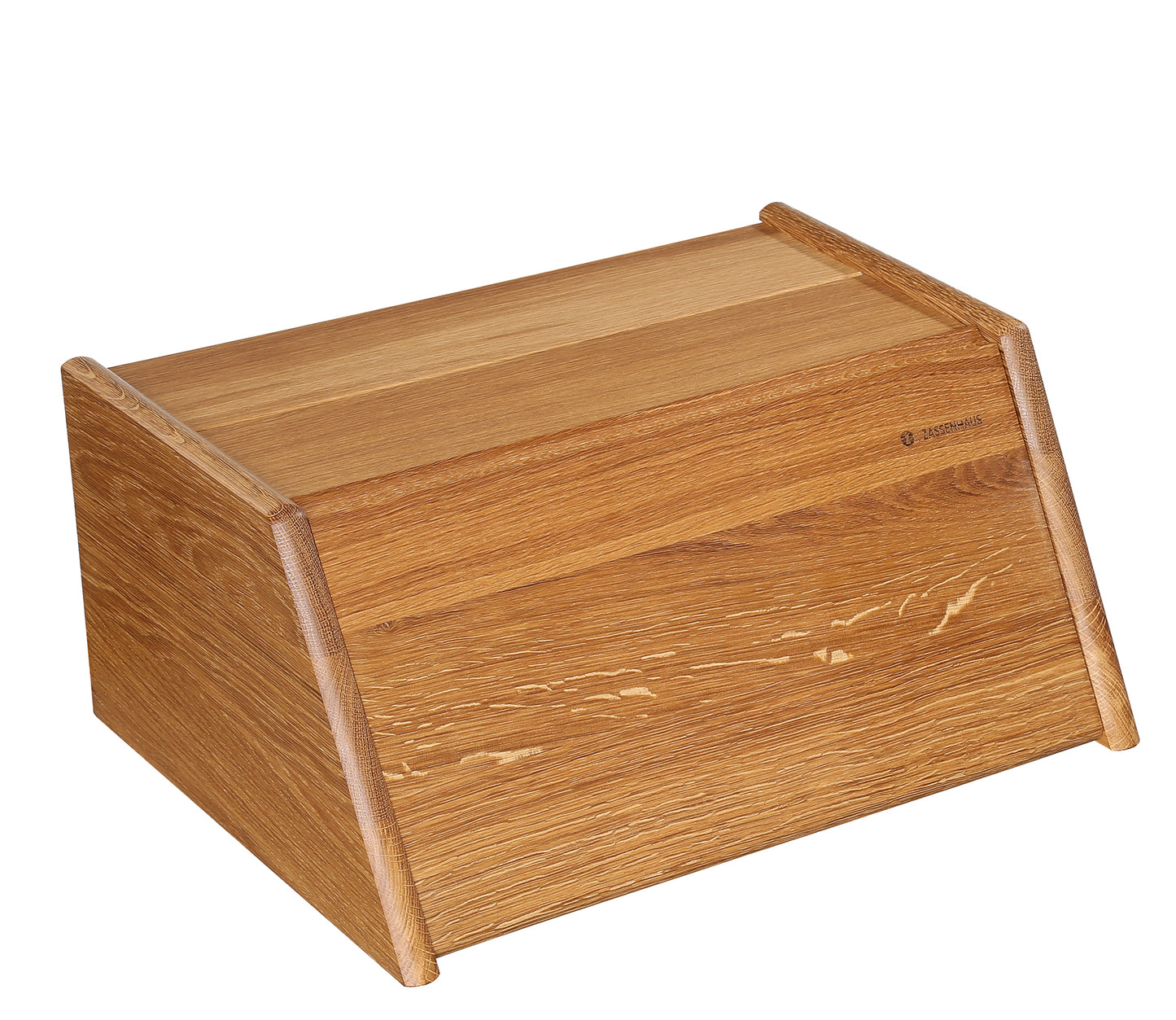 Brotkasten