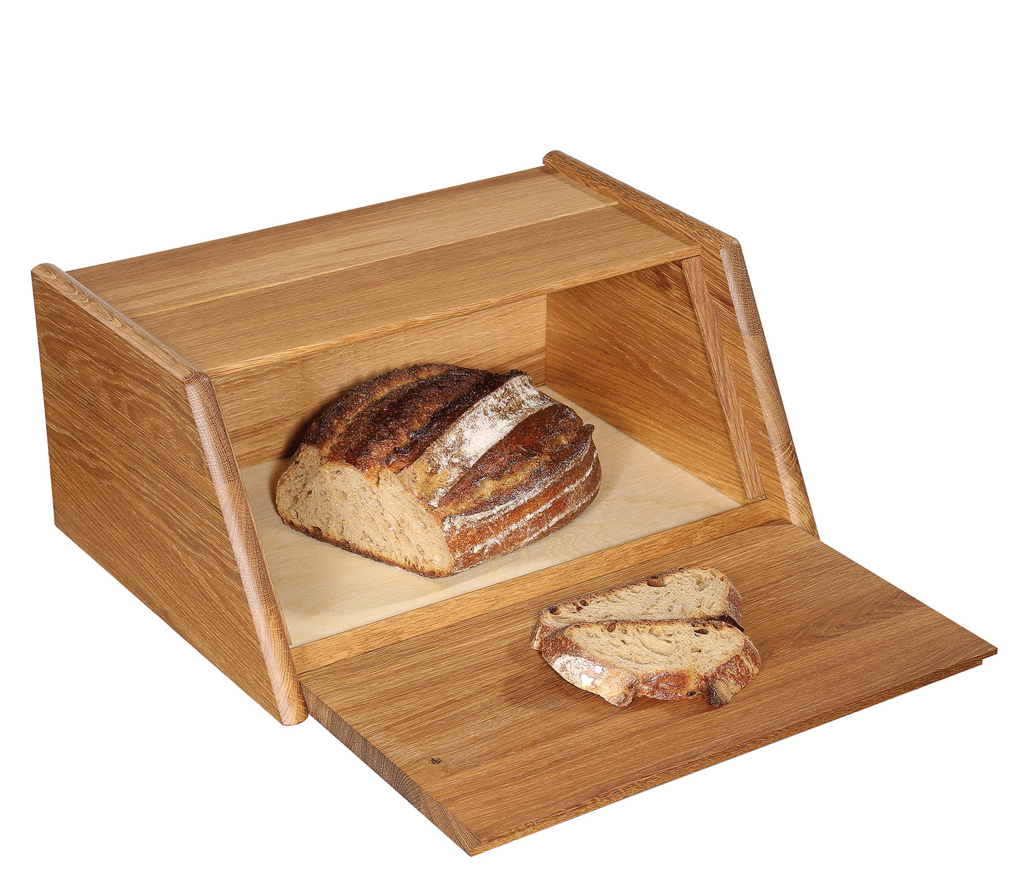 Brotkasten