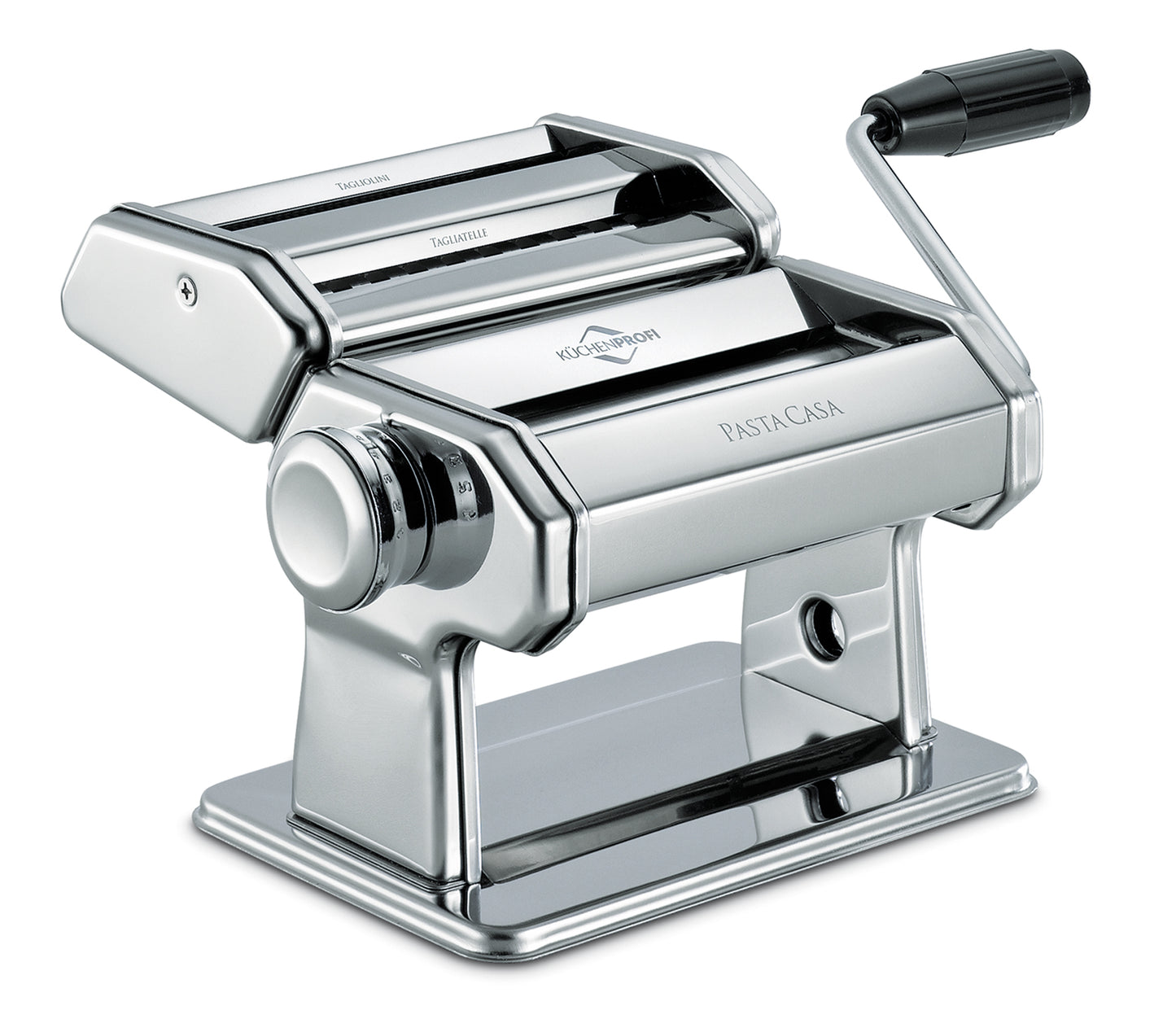 Nudelmaschine 150 Pastacasa