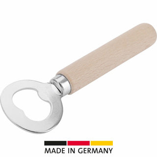 Flaschenöffner