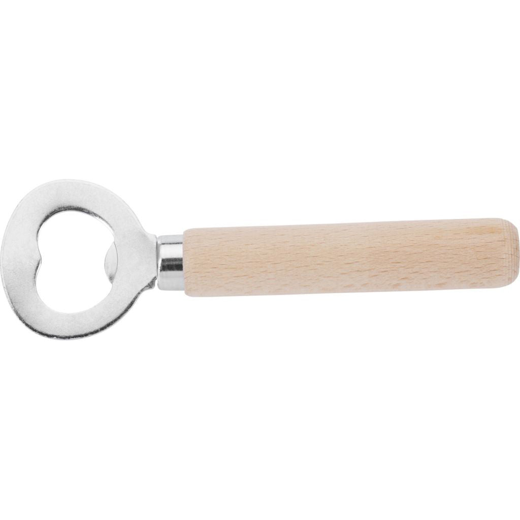 Flaschenöffner
