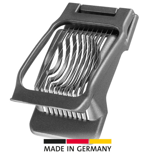 Eierteiler Duplex BlackEdition