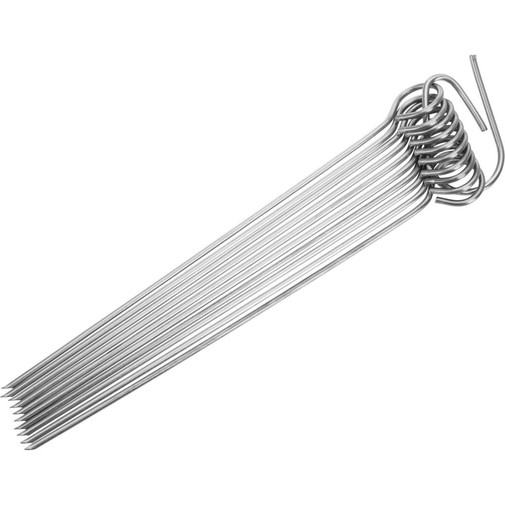 Rouladennadeln, 10cm