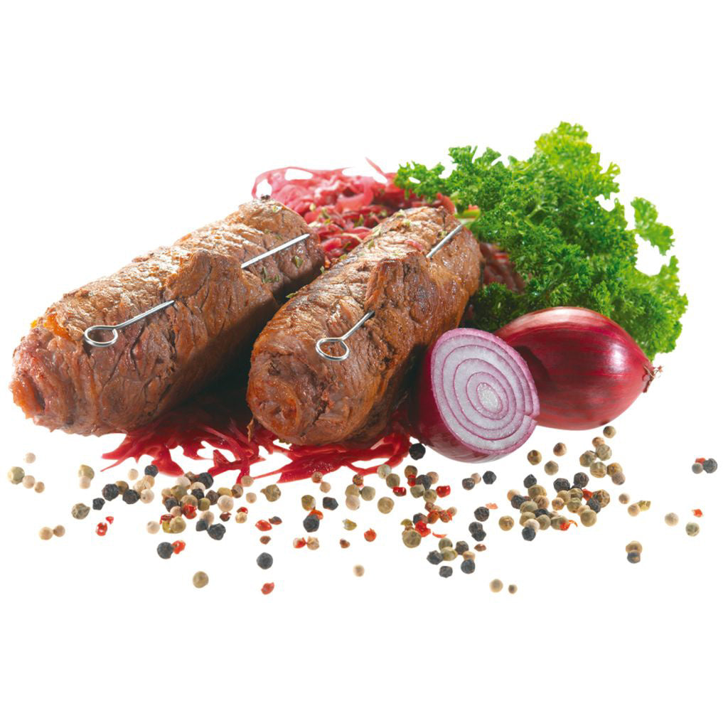 Rouladennadeln, 10cm
