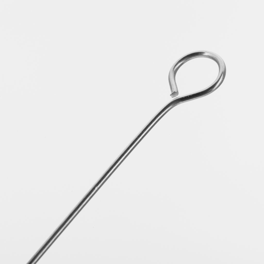 Rouladennadeln, 10cm