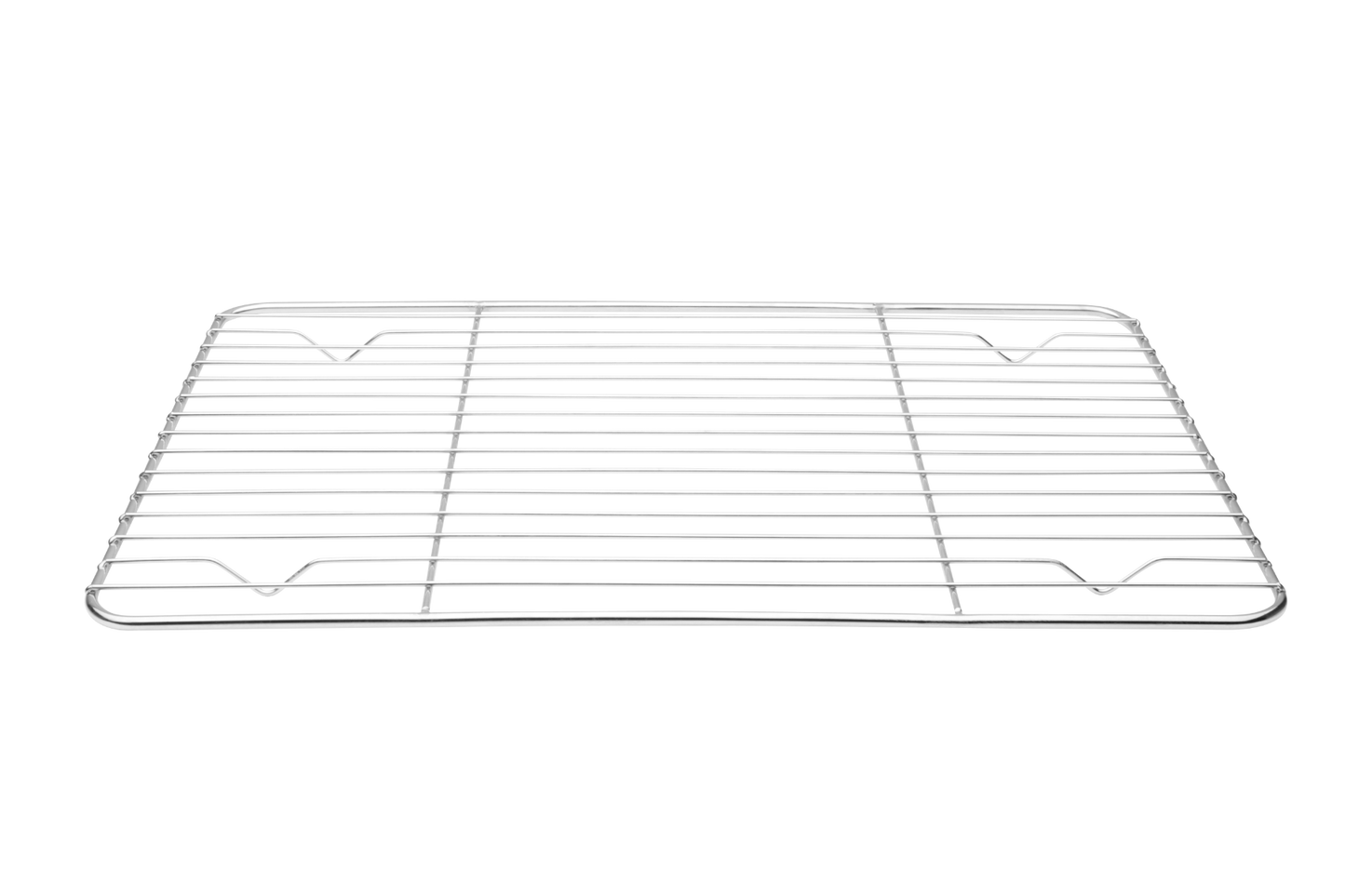 Küchengitter Simplo - 38,8 x 26,8 x 1,5cm