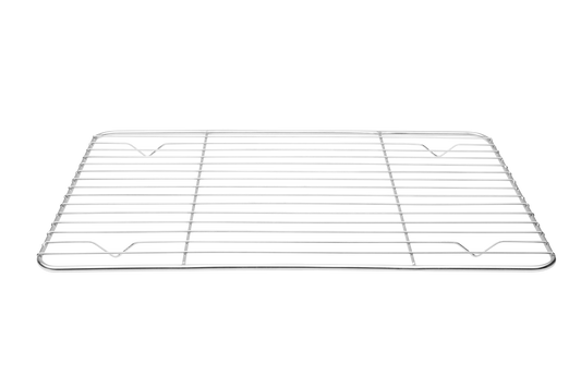 Küchengitter Simplo - 38,8 x 26,8 x 1,5cm
