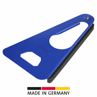 Vielzwecköffner "Sieger-Twist"