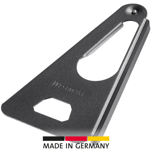 Vielzwecköffner Twist