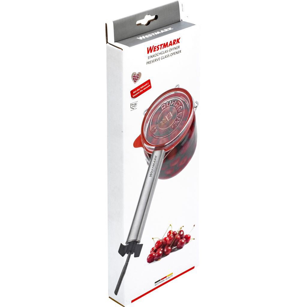 Universal Konservenglasöffner