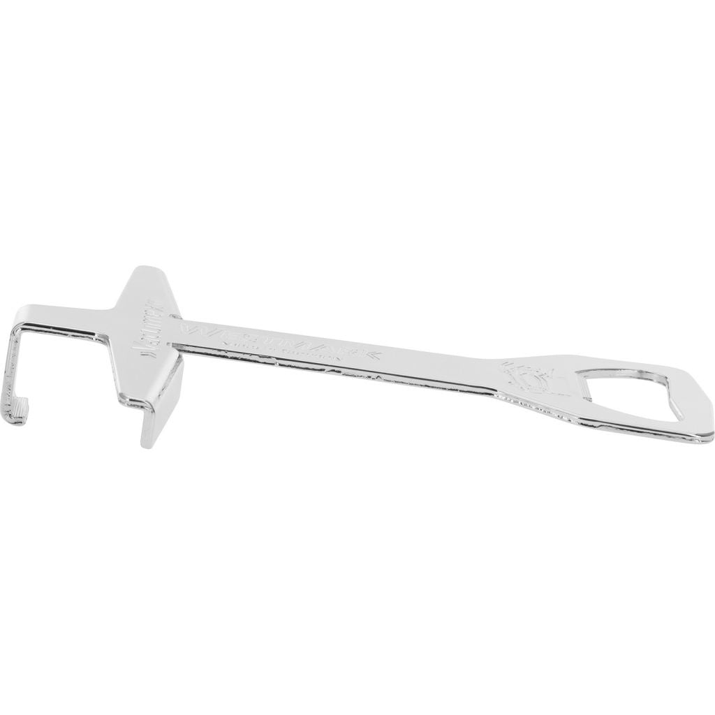 Schraubdeckelöffner Vacumex