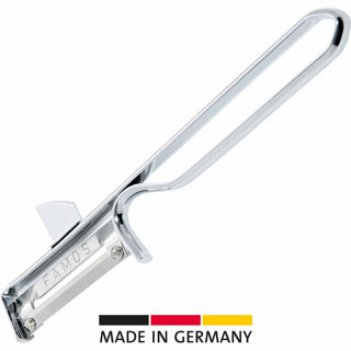 Sparschäler Famos