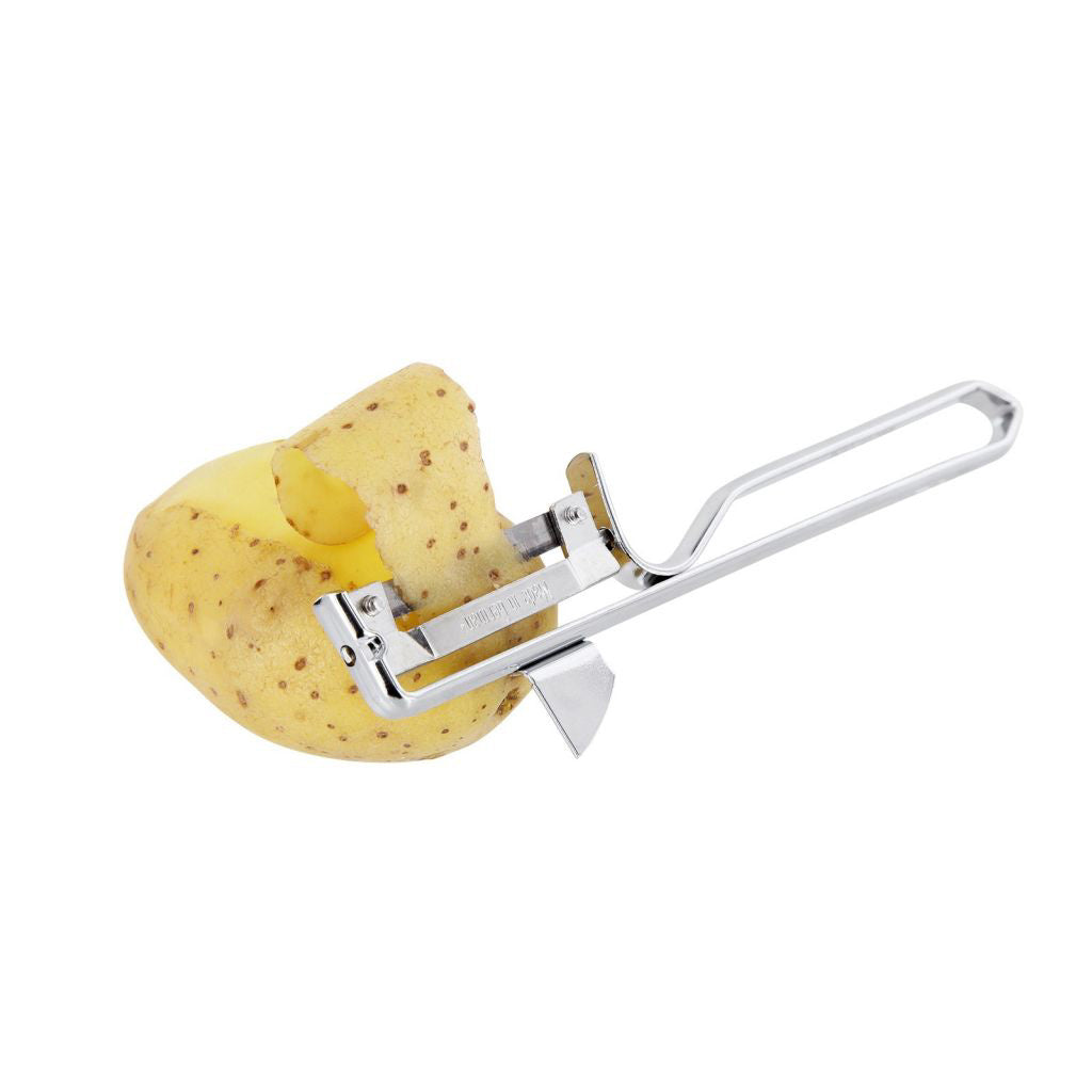 Sparschäler Famos
